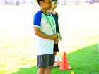 โครงการส่งเสริมความถนัด ความสนใจ และความสมารถพิเศษ ภาคฤดูร้อ ... Image 912