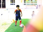โครงการส่งเสริมความถนัด ความสนใจ และความสมารถพิเศษ ภาคฤดูร้อ ... Image 916