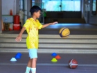 โครงการส่งเสริมความถนัด ความสนใจ และความสมารถพิเศษ ภาคฤดูร้อ ... Image 1017