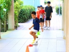 โครงการส่งเสริมความถนัด ความสนใจ และความสมารถพิเศษ ภาคฤดูร้อ ... Image 723