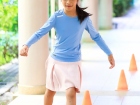 โครงการส่งเสริมความถนัด ความสนใจ และความสมารถพิเศษ ภาคฤดูร้อ ... Image 727