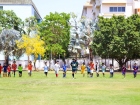 โครงการส่งเสริมความถนัด ความสนใจ และความสมารถพิเศษ ภาคฤดูร้อ ... Image 847