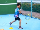 โครงการส่งเสริมความถนัด ความสนใจ และความสมารถพิเศษ ภาคฤดูร้อ ... Image 755