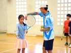 โครงการส่งเสริมความถนัด ความสนใจ และความสมารถพิเศษ ภาคฤดูร้อ ... Image 808