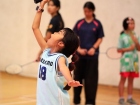 โครงการส่งเสริมความถนัด ความสนใจ และความสมารถพิเศษ ภาคฤดูร้อ ... Image 835