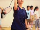โครงการส่งเสริมความถนัด ความสนใจ และความสมารถพิเศษ ภาคฤดูร้อ ... Image 841