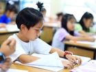 โครงการส่งเสริมความถนัด ความสนใจ และความสมารถพิเศษ ภาคฤดูร้อ ... Image 5