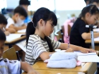 โครงการส่งเสริมความถนัด ความสนใจ และความสมารถพิเศษ ภาคฤดูร้อ ... Image 11