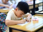 โครงการส่งเสริมความถนัด ความสนใจ และความสมารถพิเศษ ภาคฤดูร้อ ... Image 14