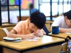 โครงการส่งเสริมความถนัด ความสนใจ และความสมารถพิเศษ ภาคฤดูร้อ ... Image 16