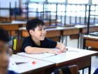 โครงการส่งเสริมความถนัด ความสนใจ และความสมารถพิเศษ ภาคฤดูร้อ ... Image 26