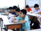 โครงการส่งเสริมความถนัด ความสนใจ และความสมารถพิเศษ ภาคฤดูร้อ ... Image 29
