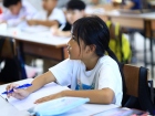 โครงการส่งเสริมความถนัด ความสนใจ และความสมารถพิเศษ ภาคฤดูร้อ ... Image 30