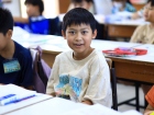 โครงการส่งเสริมความถนัด ความสนใจ และความสมารถพิเศษ ภาคฤดูร้อ ... Image 35
