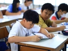โครงการส่งเสริมความถนัด ความสนใจ และความสมารถพิเศษ ภาคฤดูร้อ ... Image 37