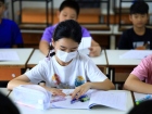 โครงการส่งเสริมความถนัด ความสนใจ และความสมารถพิเศษ ภาคฤดูร้อ ... Image 38
