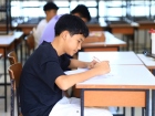 โครงการส่งเสริมความถนัด ความสนใจ และความสมารถพิเศษ ภาคฤดูร้อ ... Image 114