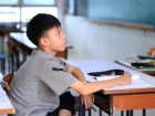 โครงการส่งเสริมความถนัด ความสนใจ และความสมารถพิเศษ ภาคฤดูร้อ ... Image 116