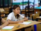 โครงการส่งเสริมความถนัด ความสนใจ และความสมารถพิเศษ ภาคฤดูร้อ ... Image 134