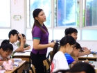 โครงการส่งเสริมความถนัด ความสนใจ และความสมารถพิเศษ ภาคฤดูร้อ ... Image 135