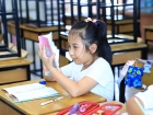 โครงการส่งเสริมความถนัด ความสนใจ และความสมารถพิเศษ ภาคฤดูร้อ ... Image 42