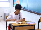 โครงการส่งเสริมความถนัด ความสนใจ และความสมารถพิเศษ ภาคฤดูร้อ ... Image 44