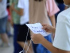 โครงการส่งเสริมความถนัด ความสนใจ และความสมารถพิเศษ ภาคฤดูร้อ ... Image 152