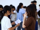 โครงการส่งเสริมความถนัด ความสนใจ และความสมารถพิเศษ ภาคฤดูร้อ ... Image 157
