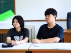 โครงการส่งเสริมความถนัด ความสนใจ และความสมารถพิเศษ ภาคฤดูร้อ ... Image 172