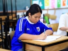 โครงการส่งเสริมความถนัด ความสนใจ และความสมารถพิเศษ ภาคฤดูร้อ ... Image 188