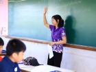 โครงการส่งเสริมความถนัด ความสนใจ และความสมารถพิเศษ ภาคฤดูร้อ ... Image 63