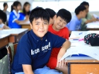 โครงการส่งเสริมความถนัด ความสนใจ และความสมารถพิเศษ ภาคฤดูร้อ ... Image 65