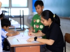 โครงการส่งเสริมความถนัด ความสนใจ และความสมารถพิเศษ ภาคฤดูร้อ ... Image 69