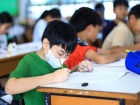 โครงการส่งเสริมความถนัด ความสนใจ และความสมารถพิเศษ ภาคฤดูร้อ ... Image 71