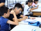 โครงการส่งเสริมความถนัด ความสนใจ และความสมารถพิเศษ ภาคฤดูร้อ ... Image 76