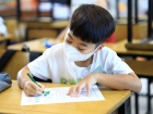 โครงการส่งเสริมความถนัด ความสนใจ และความสมารถพิเศษ ภาคฤดูร้อ ... Image 86