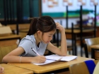 โครงการส่งเสริมความถนัด ความสนใจ และความสมารถพิเศษ ภาคฤดูร้อ ... Image 202
