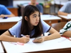 โครงการส่งเสริมความถนัด ความสนใจ และความสมารถพิเศษ ภาคฤดูร้อ ... Image 204