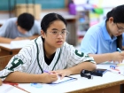 โครงการส่งเสริมความถนัด ความสนใจ และความสมารถพิเศษ ภาคฤดูร้อ ... Image 205