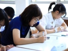 โครงการส่งเสริมความถนัด ความสนใจ และความสมารถพิเศษ ภาคฤดูร้อ ... Image 208