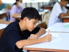 โครงการส่งเสริมความถนัด ความสนใจ และความสมารถพิเศษ ภาคฤดูร้อ ... Image 212