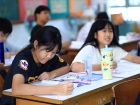 โครงการส่งเสริมความถนัด ความสนใจ และความสมารถพิเศษ ภาคฤดูร้อ ... Image 213