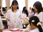 โครงการส่งเสริมความถนัด ความสนใจ และความสมารถพิเศษ ภาคฤดูร้อ ... Image 221