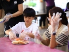 โครงการส่งเสริมความถนัด ความสนใจ และความสมารถพิเศษ ภาคฤดูร้อ ... Image 224