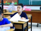 โครงการส่งเสริมความถนัด ความสนใจ และความสมารถพิเศษ ภาคฤดูร้อ ... Image 110