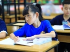 โครงการส่งเสริมความถนัด ความสนใจ และความสมารถพิเศษ ภาคฤดูร้อ ... Image 111