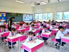 การทดสอบทางวิชาการ ของนักเรียนชั้นประถมศึกษาปีที่ 1 ปีการศึก ... Image 10