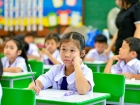 การทดสอบทางวิชาการ ของนักเรียนชั้นประถมศึกษาปีที่ 1 ปีการศึก ... Image 24