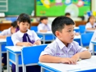 การทดสอบทางวิชาการ ของนักเรียนชั้นประถมศึกษาปีที่ 1 ปีการศึก ... Image 33