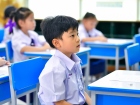 การทดสอบทางวิชาการ ของนักเรียนชั้นประถมศึกษาปีที่ 1 ปีการศึก ... Image 34